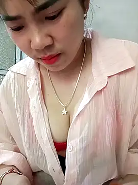 Nul-chal online show from 04-04-26, 02:54