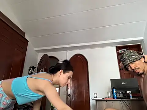 Harry69melon online show from 03-02-26, 10:27