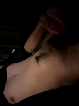 thick6point5incher online show from 10-29-25, 06:48