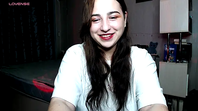 erica  mills online show from 11-01-25, 09:28