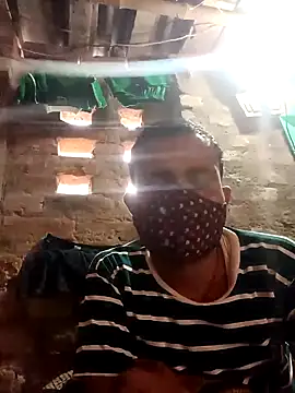 Snapshot of sumit_cpl_ chatting on 10-29-25, 08:27 sumit cpl  online show from 10-29-25, 08:27