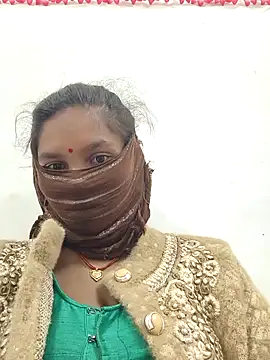 svfsgs16 online show from 10-30-25, 03:30