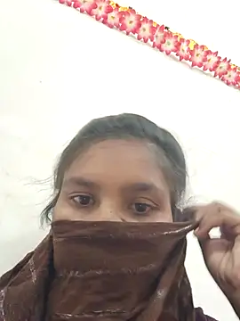 svfsgs16 online show from 11-10-25, 09:08