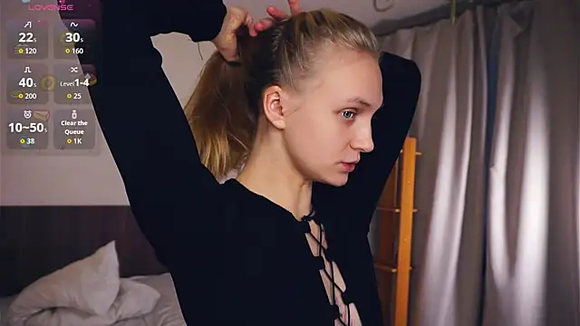 DierdreJacobsohn online show from 11-21-25, 07:18