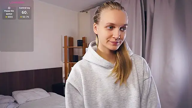 DierdreJacobsohn online show from 12-05-25, 06:22