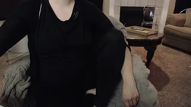 Skyl31 online show from 11-13-25, 07:07