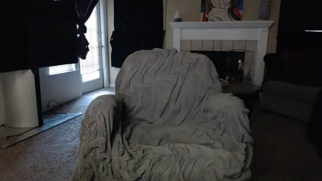 Skyl31 online show from 11-26-25, 10:22