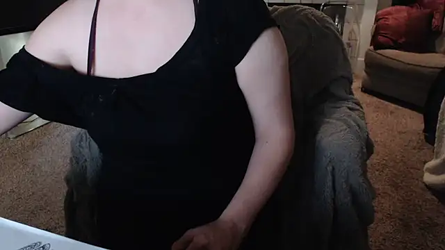 Skyl31 online show from 12-15-25, 03:16