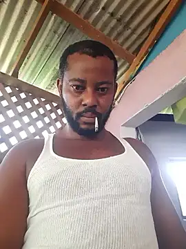 Snapshot of fuckyourbrainou chatting on 11-13-25, 07:46 fuckyourbrainou online show from 11-13-25, 07:46