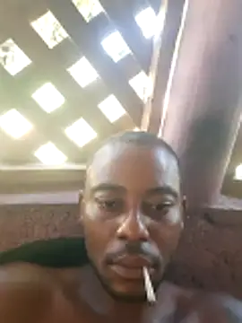 Snapshot of fuckyourbrainou chatting on 02-23-26, 05:21 fuckyourbrainou online show from 02-23-26, 05:21