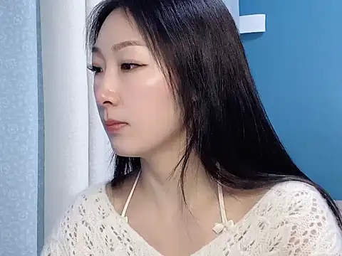 ella55-- online show from 11-14-25, 03:49