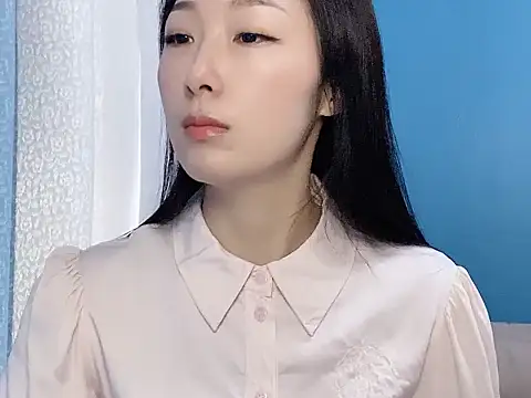 ella55-- online show from 11-16-25, 01:11