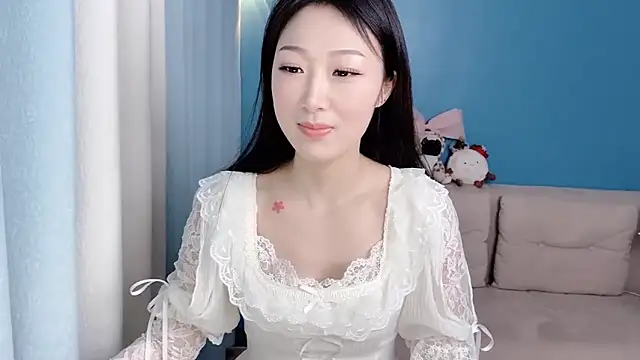 ella55-- online show from 03-14-26, 01:55