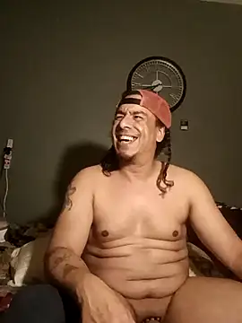 TopOfTops954 online show from 04-16-26, 01:39