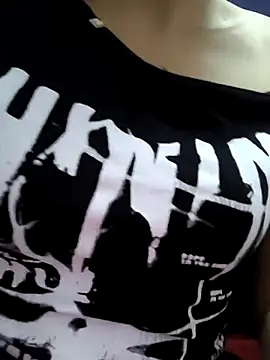 Agine222 online show from 10-31-25, 02:45