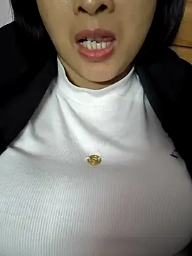 Agine222 online show from 11-03-25, 01:29