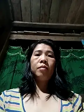 Snapshot of Nahata-suki chatting on 11-07-25, 12:38 Nahata-suki online show from 11-07-25, 12:38