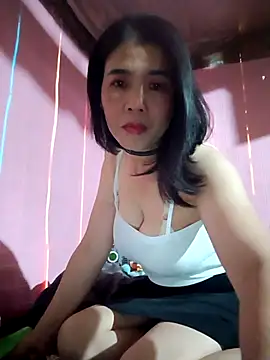 Nahata-suki online show from 11-19-25, 07:19