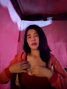 Nahata-suki online show from 01-07-26, 01:57