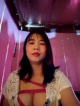 Nahata-suki online show from 01-10-26, 04:14