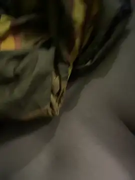 ImpishArch177 online show from 04-16-26, 07:03