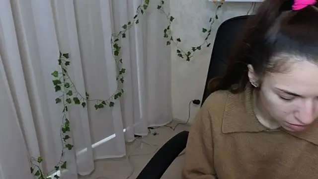 Ulyanix online show from 02-01-26, 06:01