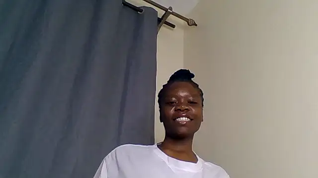 Snapshot of AfterDark90 chatting on 10-29-25, 11:34 AfterDark90 online show from 10-29-25, 11:34