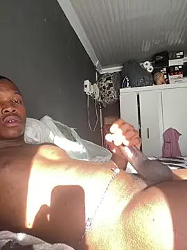 159calvin online show from 02-04-26, 05:02