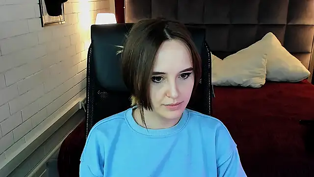 IreneBailey online show from 11-27-25, 09:22