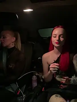 kimkatyrides online show from 02-20-26, 08:42