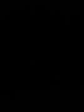 Snapshot of jay2jay9 chatting on 10-30-25, 12:12 jay2jay9 online show from 10-30-25, 12:12