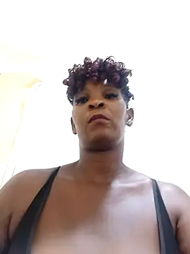 Snapshot of BLACKMALF chatting on 11-02-25, 10:34 BLACKMALF online show from 11-02-25, 10:34