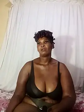 Snapshot of BLACKMALF chatting on 11-14-25, 09:57 BLACKMALF online show from 11-14-25, 09:57