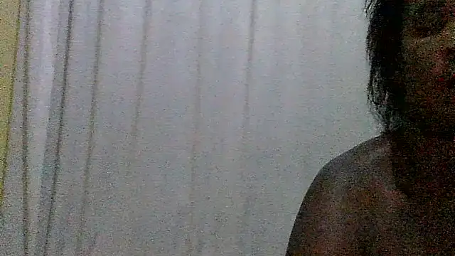 Snapshot of BLACKMALF chatting on 11-20-25, 06:40 BLACKMALF online show from 11-20-25, 06:40