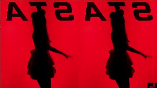 Snapshot of SC-Star01 chatting on 11-05-25, 03:17 SC-Star01 online show from 11-05-25, 03:17