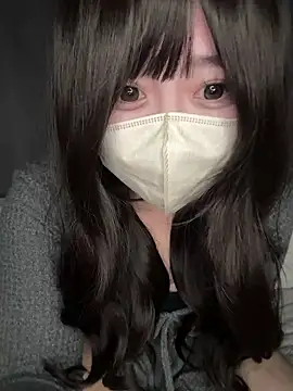  ame m online show from 11-25-25, 06:19