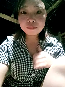 julybe online show from 11-27-25, 12:40