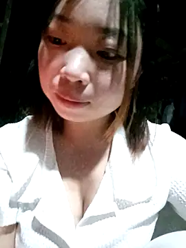 julybe online show from 12-02-25, 03:18