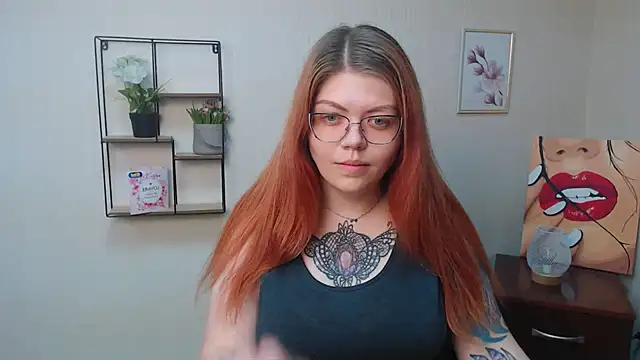 Snapshot of Lina_ri_ chatting on 11-06-25, 05:36 Lina ri online show from 11-06-25, 05:36