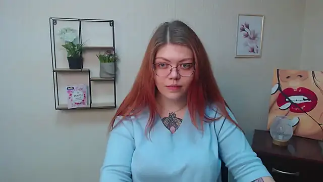 Snapshot of Lina_ri_ chatting on 11-07-25, 06:19 Lina ri online show from 11-07-25, 06:19