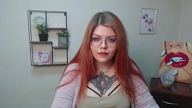 Snapshot of Lina_ri_ chatting on 11-08-25, 06:51 Lina ri online show from 11-08-25, 06:51