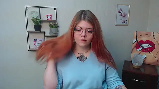 Snapshot of Lina_ri_ chatting on 11-15-25, 11:40 Lina ri online show from 11-15-25, 11:40