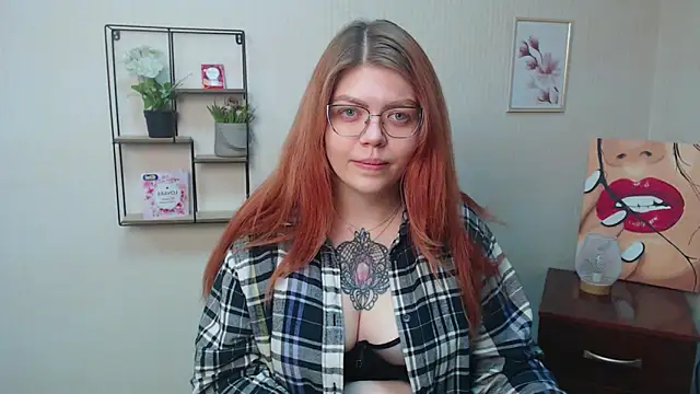 Snapshot of Lina_ri_ chatting on 11-20-25, 07:35 Lina ri online show from 11-20-25, 07:35