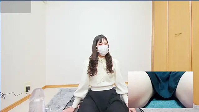 ema2025-1 online show from 03-08-26, 05:00