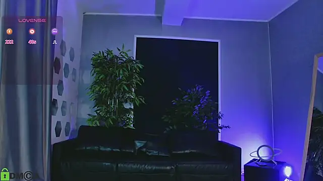 SidneyPuff online show from 01-17-26, 05:01