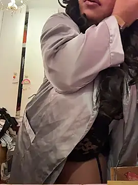 Snapshot of kennedylorel chatting on 11-08-25, 11:58 kennedylorel online show from 11-08-25, 11:58