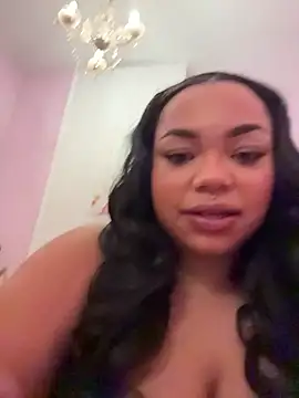 Snapshot of kennedylorel chatting on 11-10-25, 11:15 kennedylorel online show from 11-10-25, 11:15