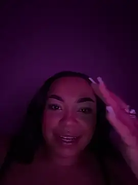 Snapshot of kennedylorel chatting on 11-11-25, 10:54 kennedylorel online show from 11-11-25, 10:54