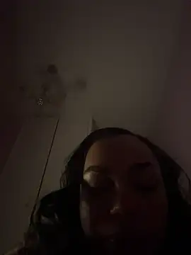 Snapshot of kennedylorel chatting on 11-13-25, 11:47 kennedylorel online show from 11-13-25, 11:47