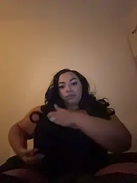 Snapshot of kennedylorel chatting on 11-15-25, 12:19 kennedylorel online show from 11-15-25, 12:19